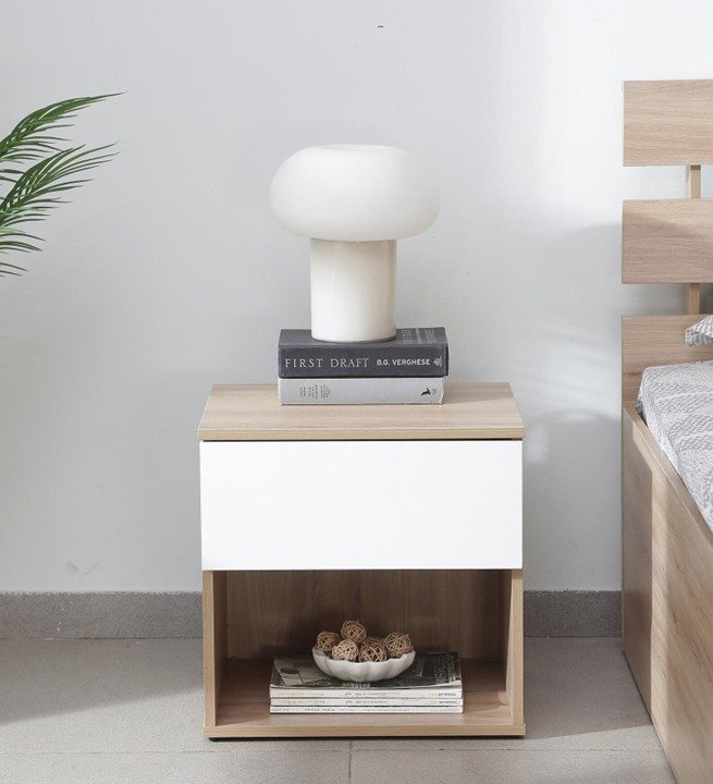 RJ Wood Works